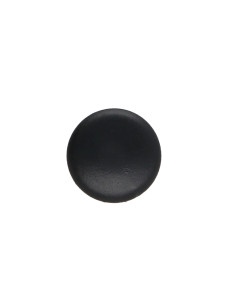 Deksel for Skruehode Polyethyleen Hoveddiameter 12...