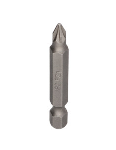 Bit Pozi PZ7 længde 50 FIZOMAX 2