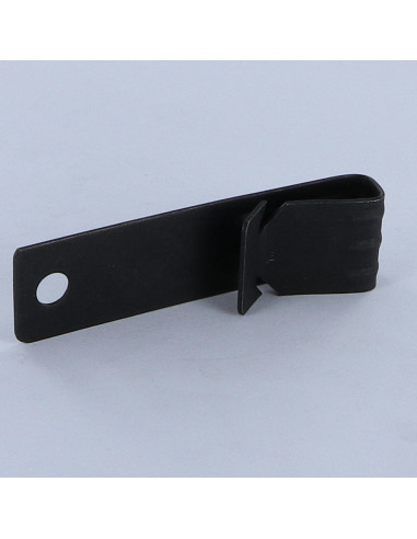 1 x KLIPPER Montering BJÆLKE hurtig Tykkelse...