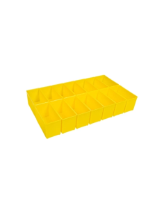 RUM CLICKTRAY M74