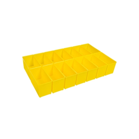 1 x RUM CLICKTRAY M74