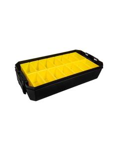 RUM CLICKTRAY M74 2