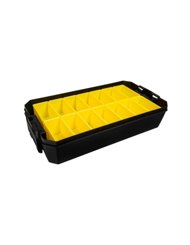 1 x RUM CLICKTRAY M74