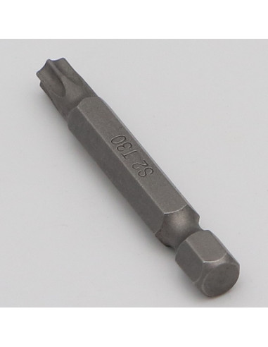 1 x Bit T30 længde 50