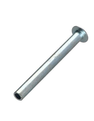 1 x Nitte FORES Linseformet hoved 5X30...