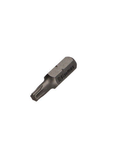 1 x Bit T20 FIZOMAX