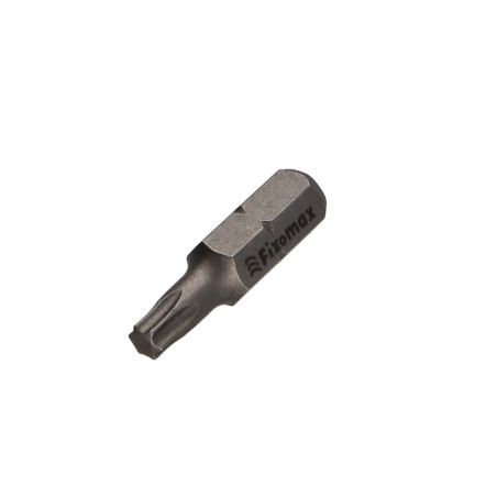 1 x Bit T20 FIZOMAX