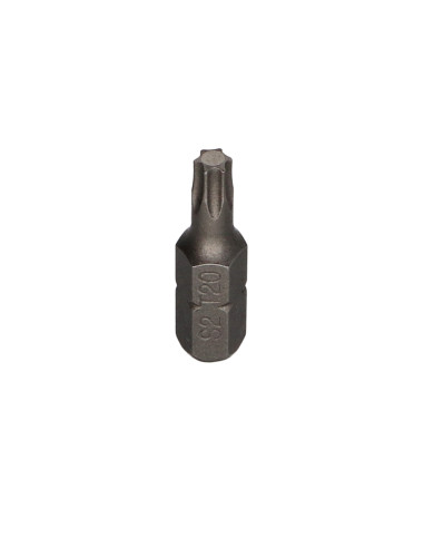 1 x Bit T20 FIZOMAX