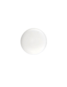 Deksel for Skruehode Polyethyleen Hoveddiameter 12...