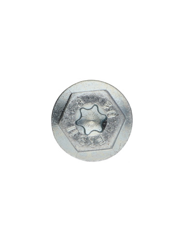 1 x V.BETON Sekskantet hoved FISCHER ULTRACUT...