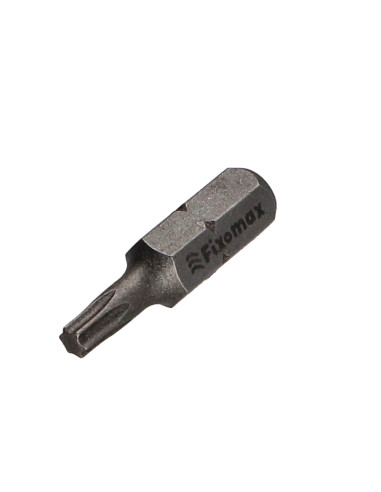 1 x Bit T15 FIZOMAX