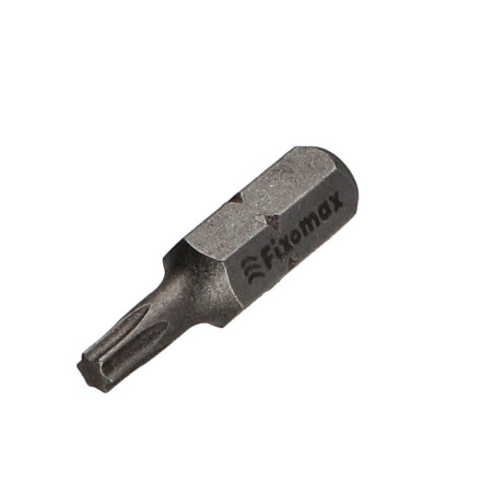 1 x Bit T15 FIZOMAX