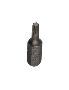Bit T15 FIZOMAX 2