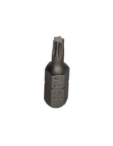 1 x Bit T15 FIZOMAX