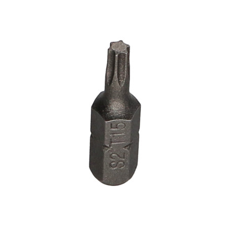 1 x Bit T15 FIZOMAX