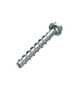 V.BETON Sekskantet hoved FISCHER ULTRACUT FBS I 8X70 8-14... 2