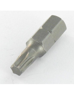 Bit T25 længde 90 2