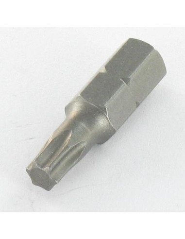 1 x Bit T25 længde 90