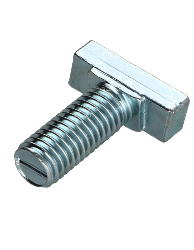 1 x Vis m-hastighed hammer hoved M12/30 12X32...