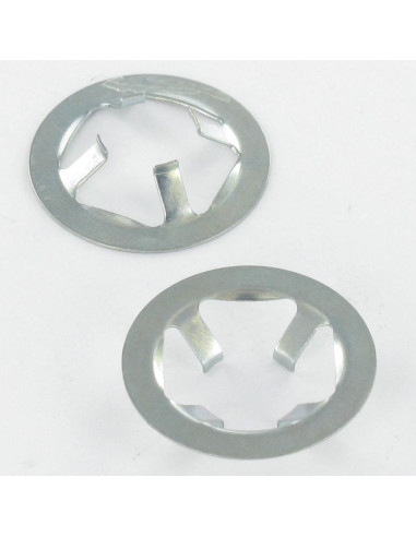 1 x Skiver TILBAGEHOLDELSE VISTOP 8 REF91080132...
