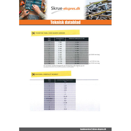 1 x Spånplade forsænket hoved Pozi 3X13 elforzinket stål mikroskruer