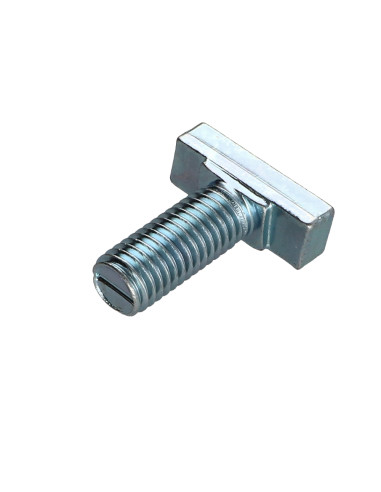 1 x Vis m-hastighed hammer hoved M12/30 12X34...
