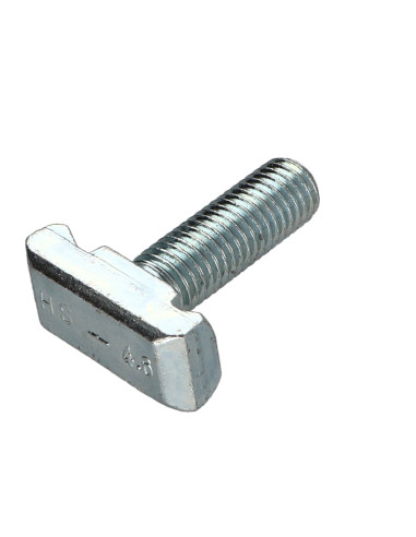1 x Vis m-hastighed hammer hoved M12X40 14X35...