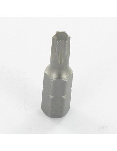 1 x Bit T55 længde 30