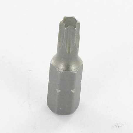 1 x Bit T55 længde 30