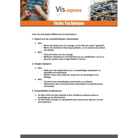 1 x Gevindstang M39 længde 1 meter Klasse 4.8 elforzinket stål