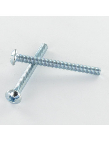 1 x Vis m-hastighed hoved Pan hoved stor serie...