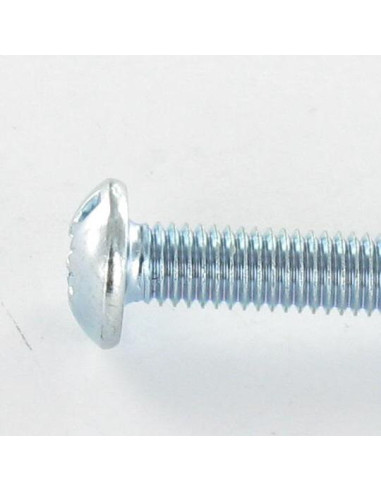 1 x Vis m-hastighed hoved Pan hoved stor serie...