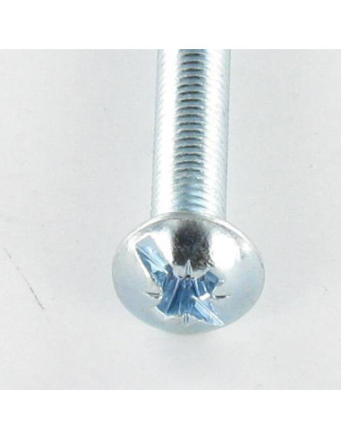 1 x Vis m-hastighed hoved Pan hoved stor serie...