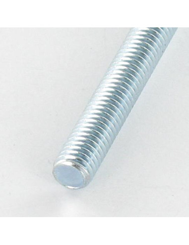 1 x Vis m-hastighed hoved Pan hoved stor serie...