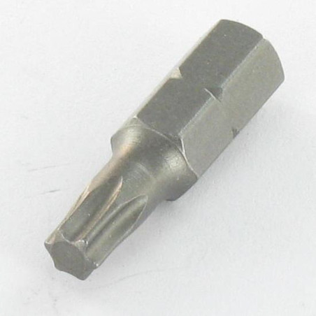 1 x Bit T50 længde 50