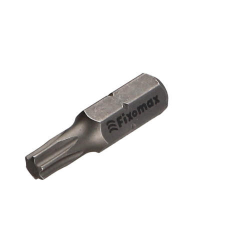 1 x Bit T25 FIZOMAX