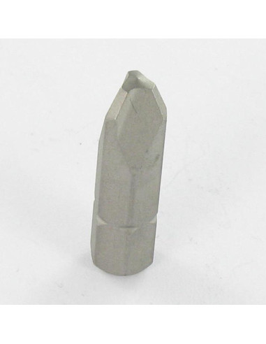 1 x Bit af SKRUNING INVOLTUR 010 904002