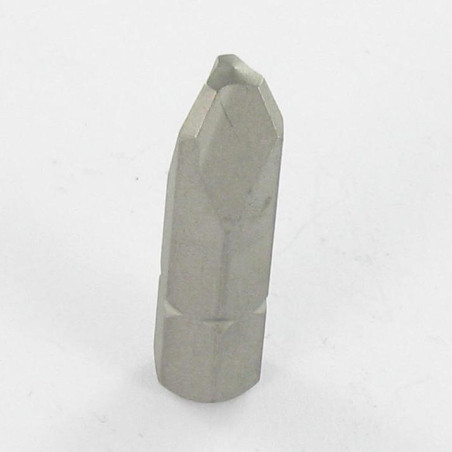 1 x Bit af SKRUNING INVOLTUR 010 904002
