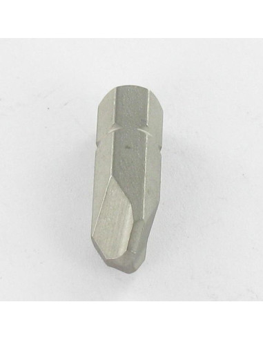 1 x Bit af SKRUNING INVOLTUR 010 904002