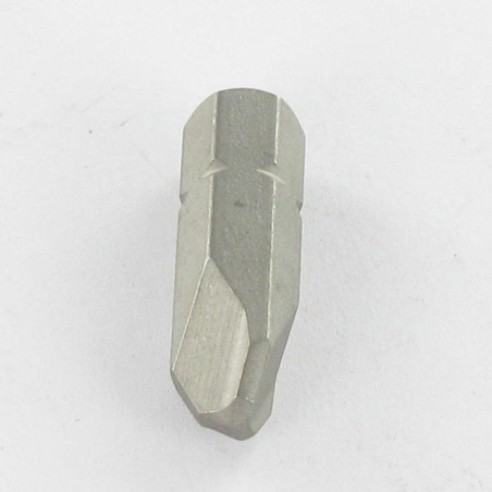 1 x Bit af SKRUNING INVOLTUR 010 904002