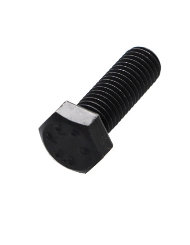 1 x Vis m-hastighed Sekskantet hoved M12X40...