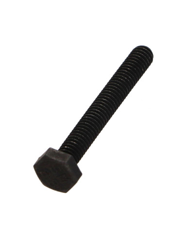 1 x Vis m-hastighed Sekskantet hoved M6X35...