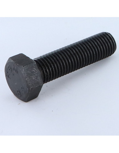 1 x Vis m-hastighed Sekskantet hoved M18X50...
