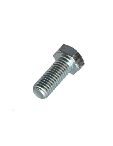 1 x Vis m-hastighed Sekskantet hoved M8X12...
