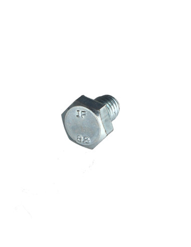 1 x Vis m-hastighed Sekskantet hoved M8X10...