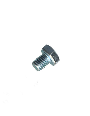 1 x Vis m-hastighed Sekskantet hoved M8X10...