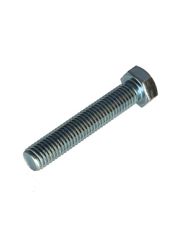 1 x Vis m-hastighed Sekskantet hoved M14X80...