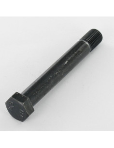 Skrue ROTOR RØR 9/19X3"1/2 klasse 10.9 Rå stål