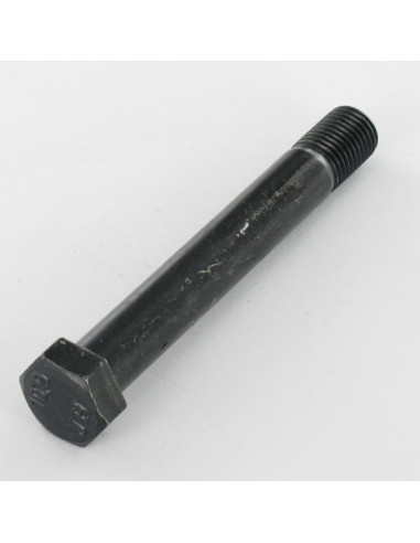 1 x Skrue ROTOR RØR 9/19X3"1/2 klasse 10.9 Rå stål