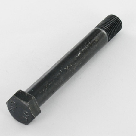 1 x Skrue ROTOR RØR 9/19X3"1/2 klasse 10.9 Rå stål